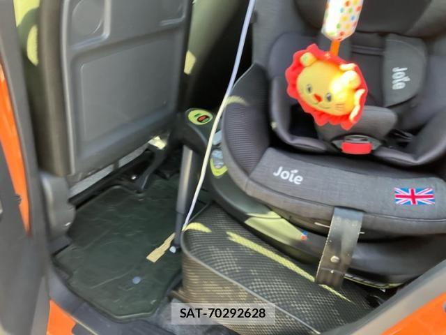Suzuki HUSTLER 2017-09 8336224-26