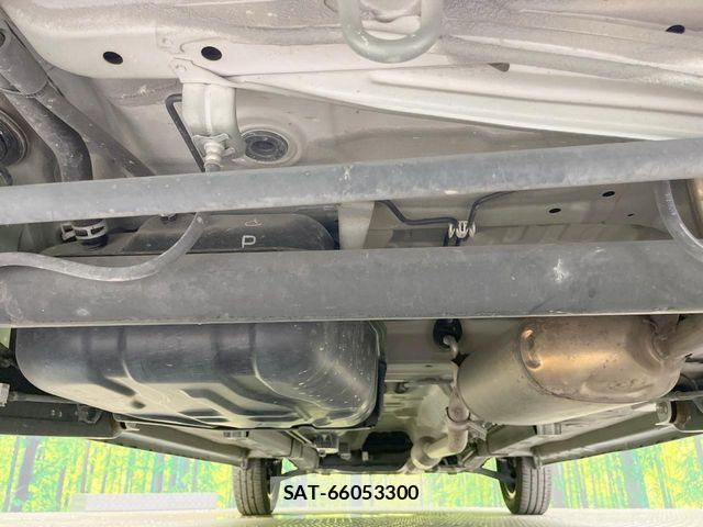 Suzuki HUSTLER 2016-10 8336218-18