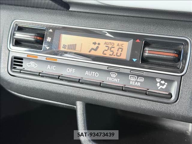 Suzuki HUSTLER 2021-02 8336212-11