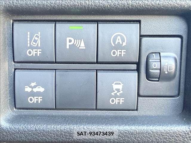 Suzuki HUSTLER 2021-02 8336212-14