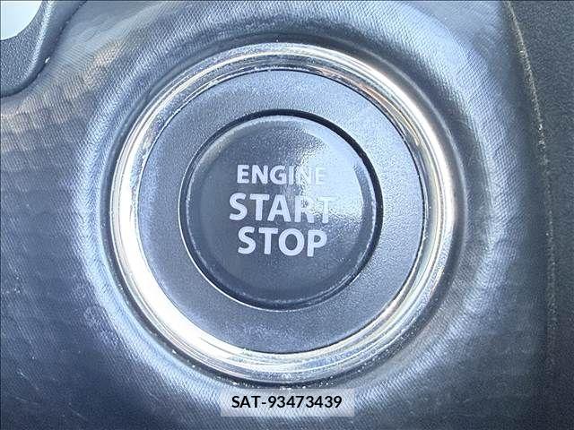 Suzuki HUSTLER 2021-02 8336212-15