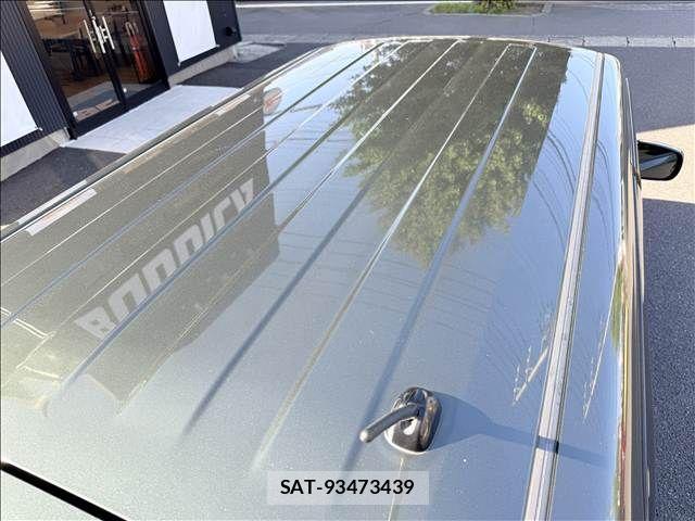 Suzuki HUSTLER 2021-02 8336212-18