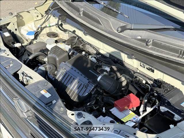 Suzuki HUSTLER 2021-02 8336212-19
