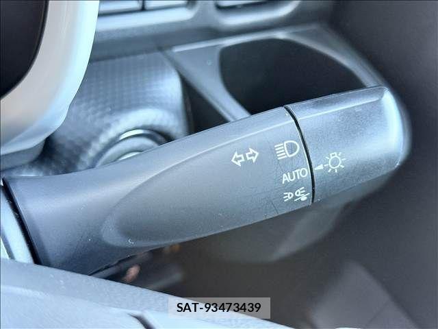 Suzuki HUSTLER 2021-02 8336212-26