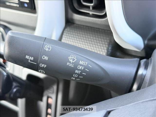 Suzuki HUSTLER 2021-02 8336212-27