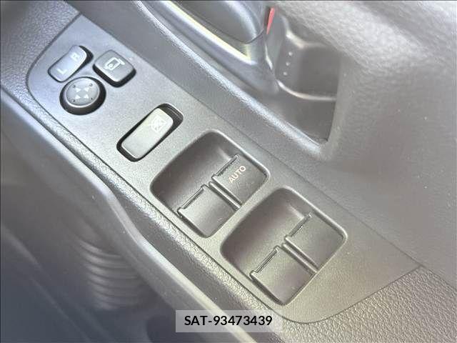 Suzuki HUSTLER 2021-02 8336212-28