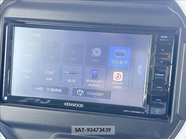 Suzuki HUSTLER 2021-02 8336212-2