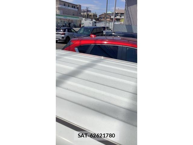 Suzuki HUSTLER 2019-07 8336215-11
