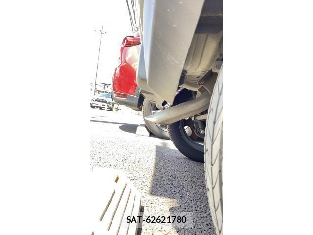 Suzuki HUSTLER 2019-07 8336215-14