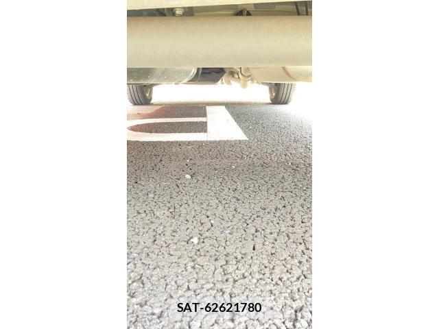 Suzuki HUSTLER 2019-07 8336215-15