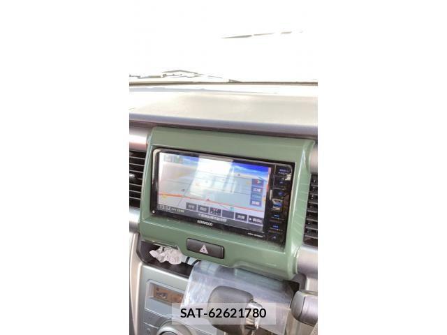 Suzuki HUSTLER 2019-07 8336215-18