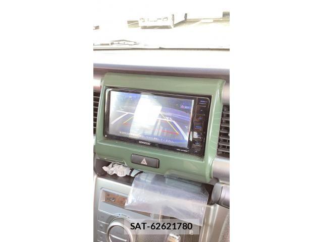 Suzuki HUSTLER 2019-07 8336215-20