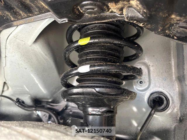 Suzuki HUSTLER 2026-01 8336187-19