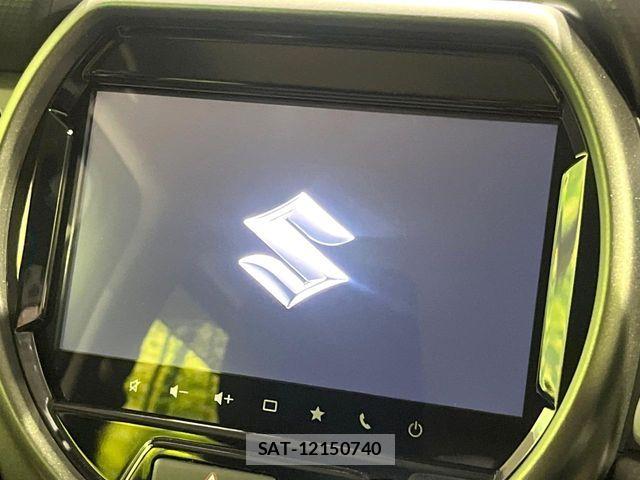Suzuki HUSTLER 2026-01 8336187-2