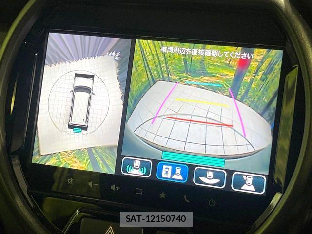 Suzuki HUSTLER 2026-01 8336187-3