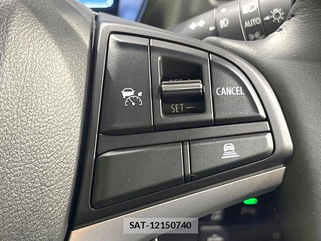 Suzuki HUSTLER 2026-01 8336187-5