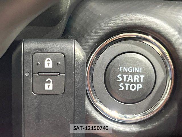 Suzuki HUSTLER 2026-01 8336187-6