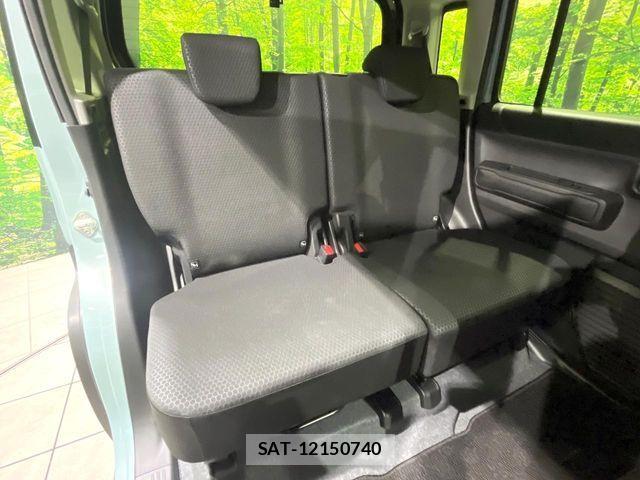 Suzuki HUSTLER 2026-01 8336187-8