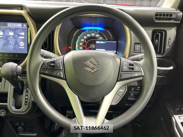 Suzuki HUSTLER 2025-09 8336194-10
