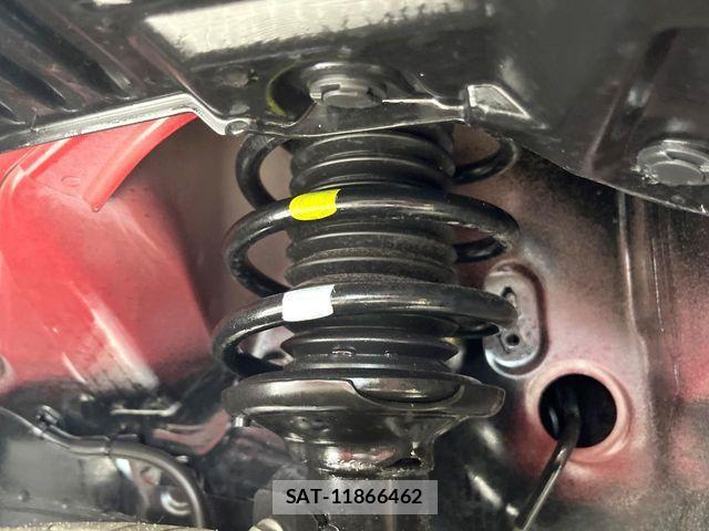 Suzuki HUSTLER 2025-09 8336194-18