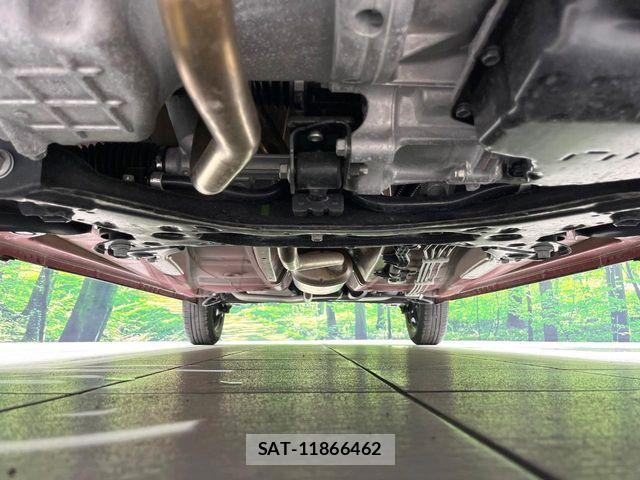 Suzuki HUSTLER 2025-09 8336194-19