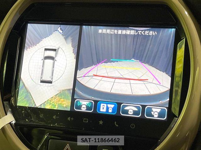 Suzuki HUSTLER 2025-09 8336194-3