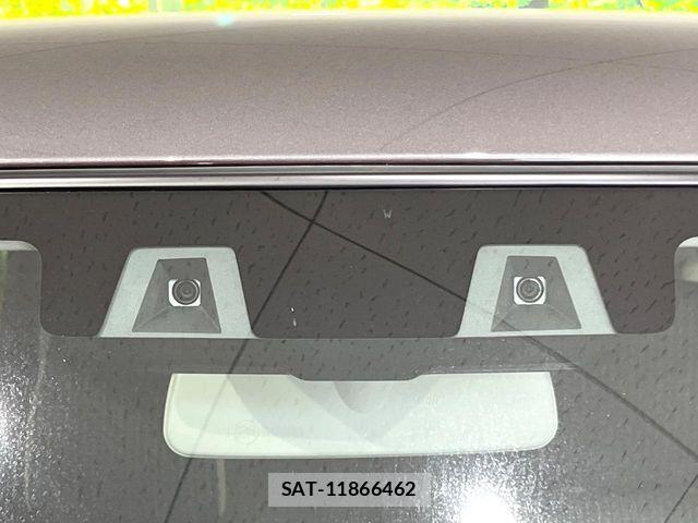 Suzuki HUSTLER 2025-09 8336194-4