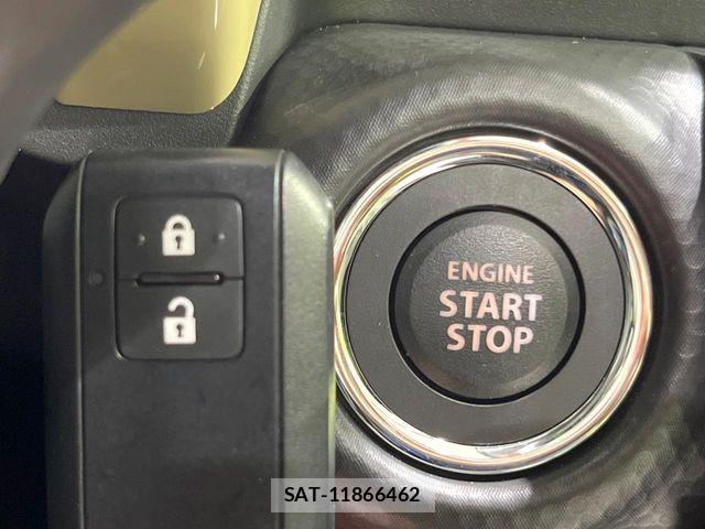 Suzuki HUSTLER 2025-09 8336194-6