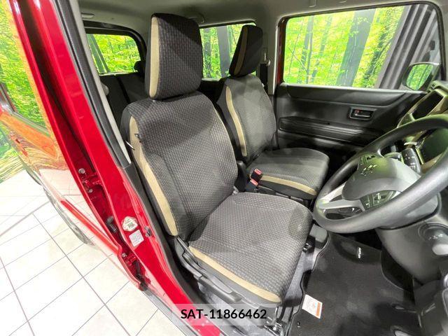 Suzuki HUSTLER 2025-09 8336194-7