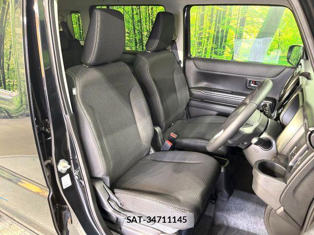 Suzuki HUSTLER 2025-07 8336186-9