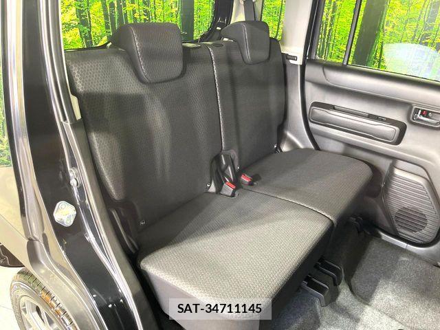 Suzuki HUSTLER 2025-07 8336186-10