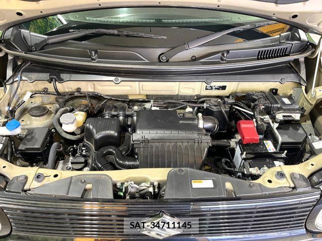 Suzuki HUSTLER 2025-07 8336186-16