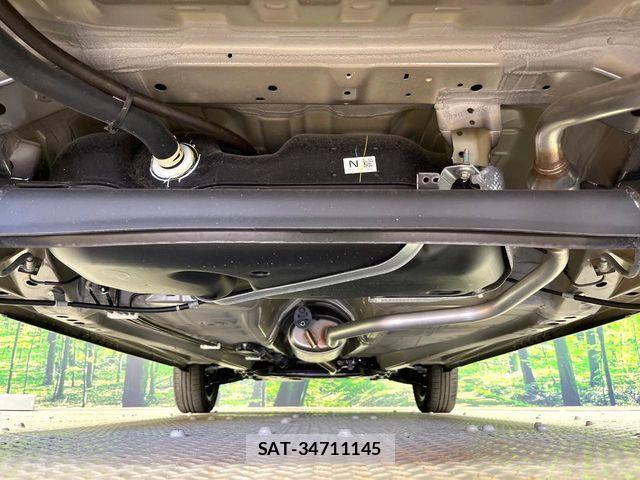 Suzuki HUSTLER 2025-07 8336186-17