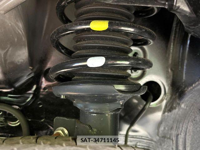 Suzuki HUSTLER 2025-07 8336186-18