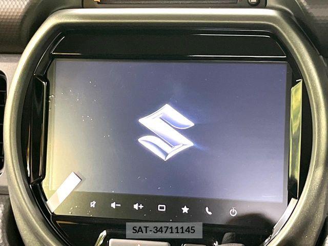Suzuki HUSTLER 2025-07 8336186-2
