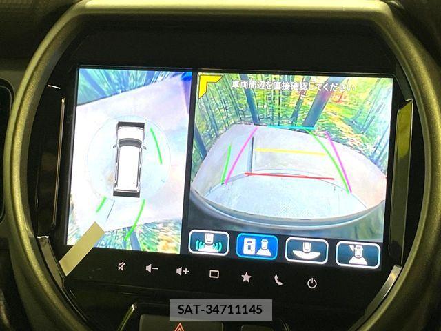 Suzuki HUSTLER 2025-07 8336186-3