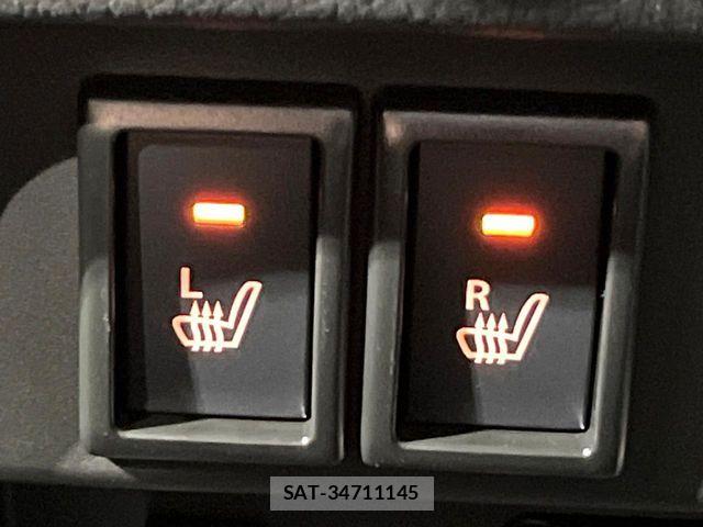 Suzuki HUSTLER 2025-07 8336186-4