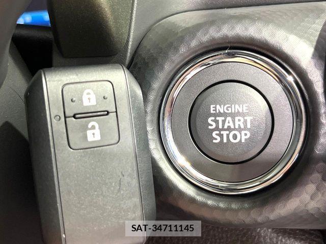 Suzuki HUSTLER 2025-07 8336186-5
