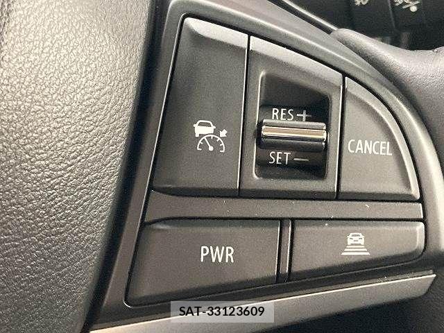Suzuki HUSTLER 2021-12 8336198-3