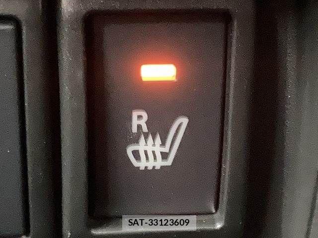 Suzuki HUSTLER 2021-12 8336198-4