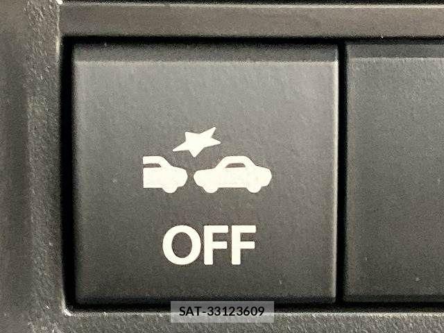 Suzuki HUSTLER 2021-12 8336198-5