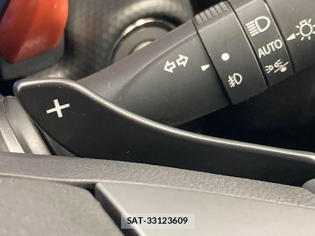 Suzuki HUSTLER 2021-12 8336198-7