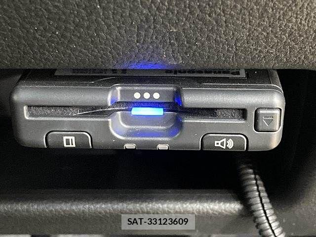 Suzuki HUSTLER 2021-12 8336198-8