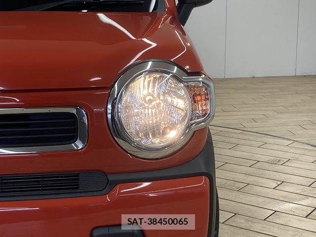 Suzuki HUSTLER 2022-07 8336205-19