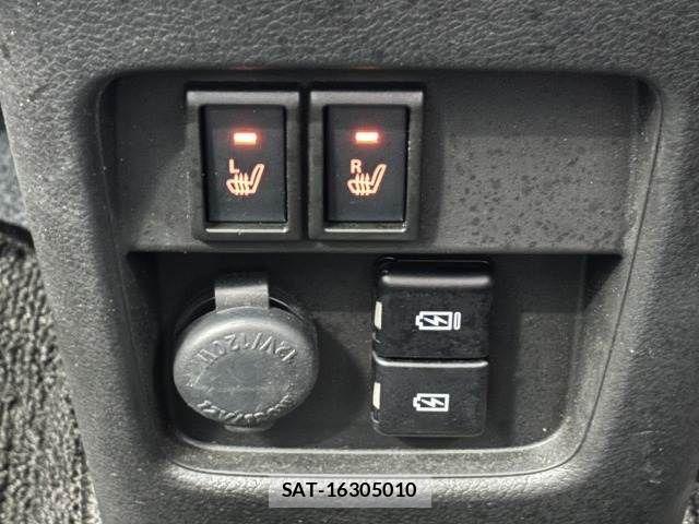 Suzuki HUSTLER 2024-07 8336189-9