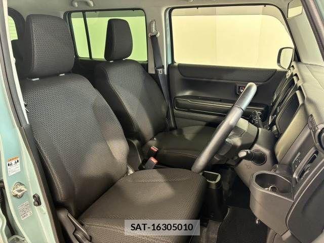 Suzuki HUSTLER 2024-07 8336189-10