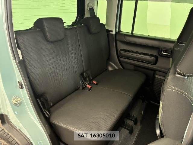 Suzuki HUSTLER 2024-07 8336189-11
