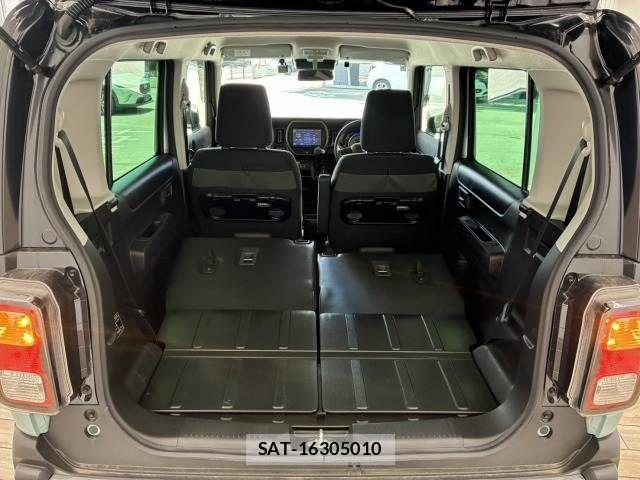 Suzuki HUSTLER 2024-07 8336189-12