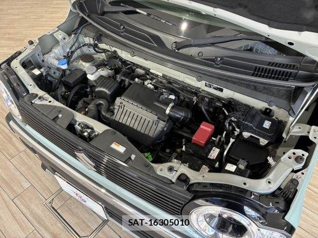 Suzuki HUSTLER 2024-07 8336189-13