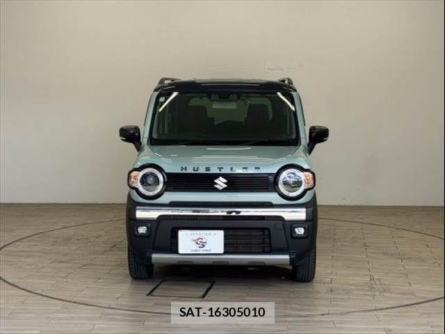 Suzuki HUSTLER 2024-07 8336189-14